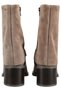 Stiefelette - 5