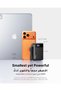 Power Bank, Smallest 20000mAh 22.5W Fast Charging Portable Charger - 2