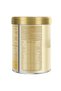 S-26 Gold Stage 3 Growing Up Formula From 1-3 Years 800 g - 5