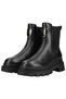 Stiefelette KIMMEL - 3