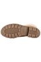 Stiefelette DOVER-STF - 7