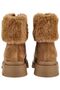 Stiefelette KIMMEL - 5