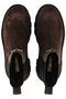 Stiefelette KIMMEL - 6