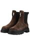 Stiefelette KIMMEL - 3