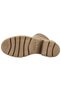 Stiefelette Schnürstiefelette - 7