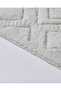 Valou 2-Piece Bath Mat - Ecru - 4
