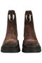 Stiefelette KIMMEL - 4
