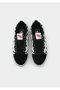 Old Skool Insulated Black Unisex Sneaker Vn000Dc68411 - 5