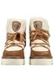 Stiefelette DOYLE - 4