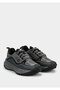 Savio Smoked Men's Outdoor Shoes - 2
