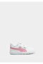 Courtflex V3 V Inf White Unisex Sneaker 31025209