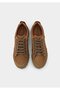 Sand Leather Men's Outdoor Shoes - 5