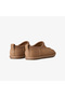 Tasman Deconstructed Women's Brown Sneaker - 3