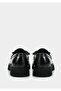 Black women's shoes - 5