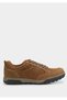 Sand Leather Men's Outdoor Shoes