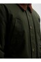 Jornorrebro Padded Barn Jacket Sn Rosin - 7