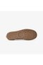 Tasman Deconstructed Women's Brown Sneaker - 6