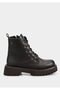 Brown Women's Boots