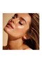 Multifunctional spray - prep set glow - 4