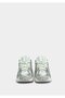Nb Lifestyle Pre-School Green Girls' Sneaker P19069T2 - 3
