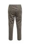 Normal Light Brown Men's Chino Pants Onslinus Tap Corduroy 0185 Pant Noo - 5