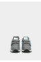 574 Lifestyle Gray Kids Sneaker P5743Wu - 3