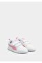 Courtflex V3 V Inf White Unisex Sneaker 31025209 - 2