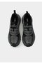Savio Smoked Men's Outdoor Shoes - 5