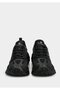 Savio Black Men's Outdoor Shoes - 3