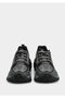 Savio Smoked Men's Outdoor Shoes - 3
