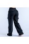 Revive Oversize Sweatpants Jogger - 2
