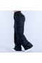Revive Oversize Sweatpants Jogger - 3