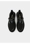 Black women's shoes