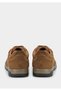 Sand Leather Men's Outdoor Shoes - 4