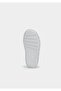 Courtflex V3 V Inf White Unisex Sneaker 31025209 - 6