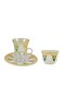 20-Piece Tea Set, Multicolour - 3