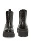 Nadia W Brown Women's Chelsea Boots - 5