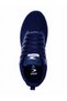 AERO Men's Athletic Running Sneakers, Breathable Lightweight Mesh Sports Shoes, Non-Slip Walking Tennis Shoes with Cushioned Sole for Workout, Gym, Jogging, Fitness & Daily Wear - 2