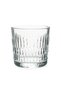 6 Pieces Rain Whisky Tumbler, 300 Ml, 87 Mm Height, 87 Mm Diameter Clear - 2