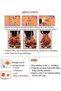 Inflatable Dinosaur Costume Adult and Kids Fancy Dinosaur Suit Blow up Trex Full Body Dino Costume For Halloween Cosplay Party - 4