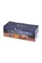 3 Pieces Elysia Whisky Gift Set 2 Pieces Glass 355 Ml And 1 Pieces Bowl 510 Ml Clear - 5