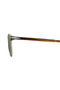 Sunglasses Db 1223/S 49 9Ci Qt - 5