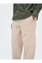 Onssinus Tapered Loose Flex 0367 Pants Men's Trousers Gray (22037322) - 4