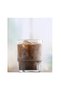 3-Piece Helen Soft Drink Tumbler Set, 230 ml, Clear - 3