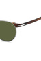 Sunglasses Db 1223/S 49 9Ci Qt - 6