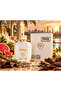 Divine White Eau De Toilette for Men 100ml | Fresh, Spicy & Woody Fragrance
