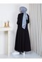 Double Set Oversize Duru - 3