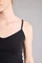 Thin Straps V-Neck Basic Undershirt I4413Ax26Au - 4