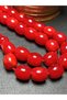 13X13 mm Omari Signed 1St Class German Faturan Orjinal Squeeze - 2