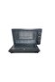 Electric Oven 38L, Black - 4